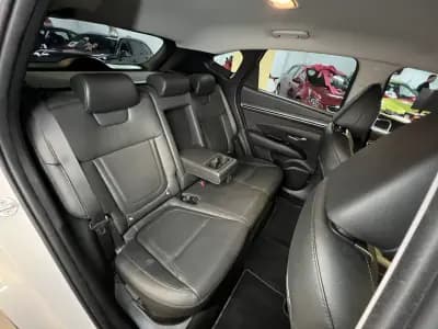 Vendo Hyundai Tucson 2024 - 31990 EUR, 24000 km - AUTO.MOTO.pt