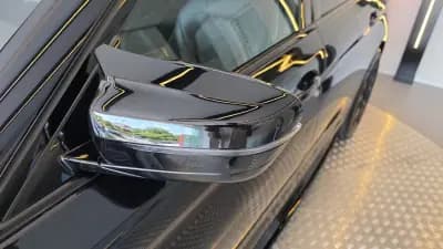 Vendo BMW 520 2020 - 36900 EUR, 140347 km - AUTO.MOTO.pt