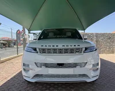 Sell Land Rover Range Rover Sport 2023 - 104600 EUR, 30319 km - AUTO.MOTO.pt