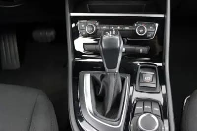 Vendo BMW 225xe Active Tourer 2020 - 19400 EUR, 126300 km - AUTO.MOTO.pt