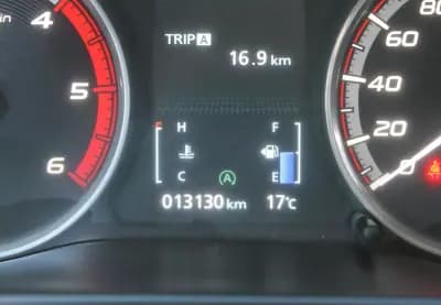 Sell Mitsubishi L200 2022 - 33990 EUR, 13000 km - AUTO.MOTO.pt