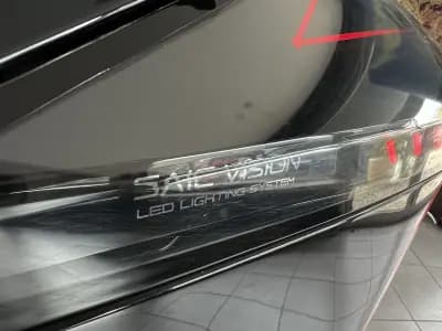 Vendo MG MG4 2023 - 19600 EUR, 23467 km - AUTO.MOTO.pt