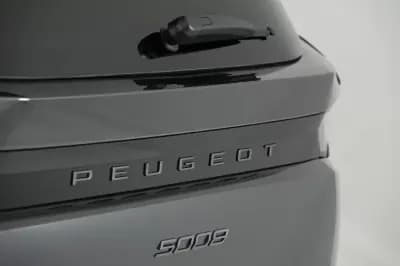 Vendo Peugeot 5008 2025 - 34450 EUR, 30000 km - AUTO.MOTO.pt