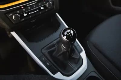 Sell SEAT Arona 2024 - 17500 EUR, 23700 km - AUTO.MOTO.pt