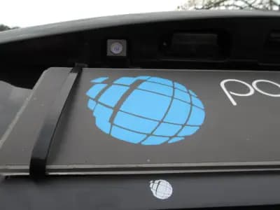 Vendo Toyota Yaris 2016 - 12990 EUR, 151000 km - AUTO.MOTO.pt