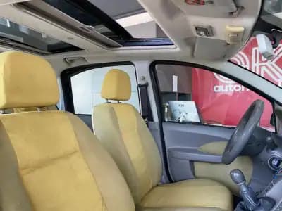 Sell Fiat Panda 2004 - 3250 EUR, 197772 km - AUTO.MOTO.pt