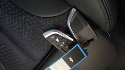 Vendo BMW 218 Gran Coupé 2020 - 31900 EUR, 43163 km - AUTO.MOTO.pt