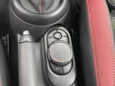 Sell MINI John Cooper Works 2018 - 28860 EUR, 130063 km - AUTO.MOTO.pt