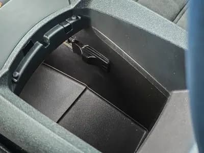 Vendo DS DS5 2015 - 14950 EUR, 117000 km - AUTO.MOTO.pt