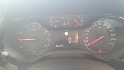 Vendo Opel Corsa 2020 - 12950 EUR, 65709 km - AUTO.MOTO.pt