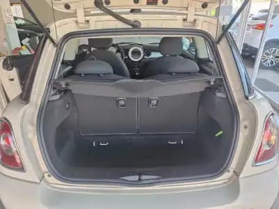 Sell MINI 2011 - 8250 EUR, 180000 km - AUTO.MOTO.pt