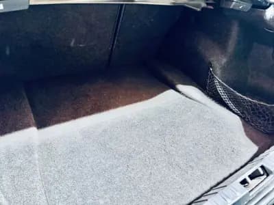 Vendo BMW 123 2008 - 15990 EUR, 226904 km - AUTO.MOTO.pt