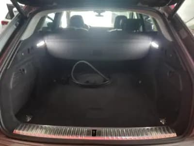 Vendo Audi e-tron 2020 - 26900 EUR, 91000 km - AUTO.MOTO.pt