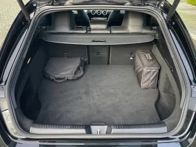 Sell Mercedes-Benz CLA 250 2022 - 33900 EUR, 73000 km - AUTO.MOTO.pt