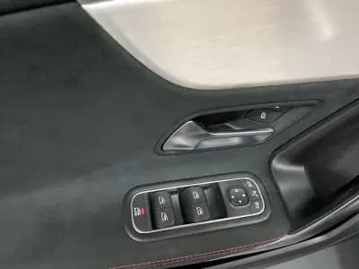 Vendo Mercedes-Benz A 45 AMG 2023 - 64950 EUR, 62814 km - AUTO.MOTO.pt