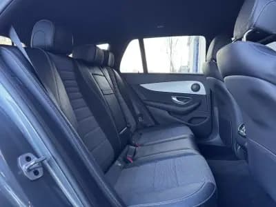 Vendo Mercedes-Benz E 300 2023 - 44990 EUR, 56100 km - AUTO.MOTO.pt