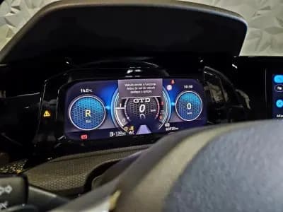 Vendo Volkswagen Golf 2021 - 36500 EUR, 60950 km - AUTO.MOTO.pt