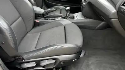 Vendo BMW 123 2007 - 11900 EUR, 253000 km - AUTO.MOTO.pt