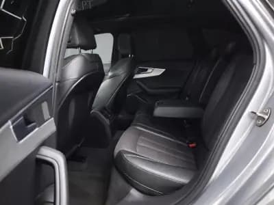 Sell Audi A4 Avant 2016 - 20950 EUR, 253446 km - AUTO.MOTO.pt