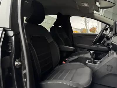 Sell Dacia Jogger 2022 - 15990 EUR, 112806 km - AUTO.MOTO.pt