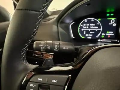 Vendo Honda Civic 2025 - 43000 EUR, 100 km - AUTO.MOTO.pt