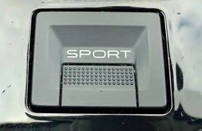 Sell Peugeot 3008 2019 - 17900 EUR, 107577 km - AUTO.MOTO.pt