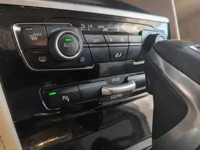 Vendo BMW 216 Active Tourer 2018 - 19990 EUR, 43600 km - AUTO.MOTO.pt