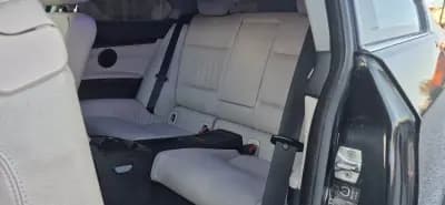 Sell BMW 320 2010 - 15450 EUR, 268000 km - AUTO.MOTO.pt