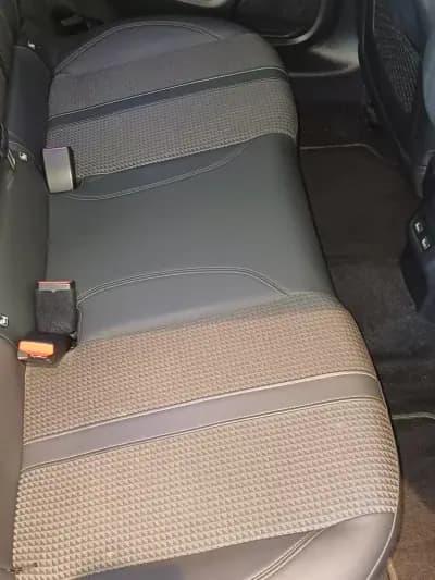 Sell Peugeot 208 2020 - 19250 EUR, 50860 km - AUTO.MOTO.pt