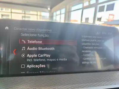 Vendo BMW X4 2019 - 40990 EUR, 87000 km - AUTO.MOTO.pt