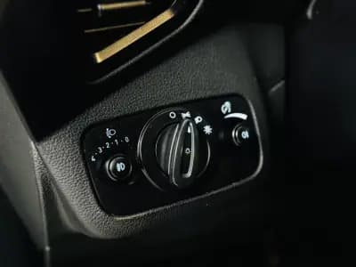 Vendo Ford Grand C-Max 2016 - 9950 EUR, 108000 km - AUTO.MOTO.pt