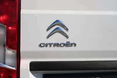 Sell Citroën Jumper 2018 - 16800 EUR, 168000 km - AUTO.MOTO.pt