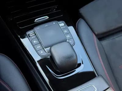 Sell Mercedes-Benz CLA 180 2021 - 31750 EUR, 93000 km - AUTO.MOTO.pt