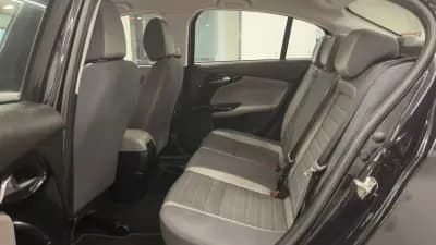 Sell Fiat Tipo 2017 - 8990 EUR, 132668 km - AUTO.MOTO.pt