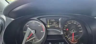 Vendo SEAT Ibiza 2014 - 6990 EUR, 160565 km - AUTO.MOTO.pt