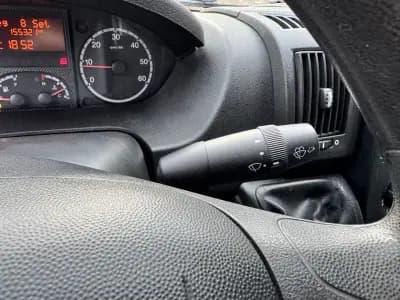 Vendo Citroën Jumper 2014 - 14500 EUR, 155321 km - AUTO.MOTO.pt