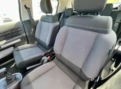 Vendo Citroën C3 2023 - 16280 EUR, 18200 km - AUTO.MOTO.pt