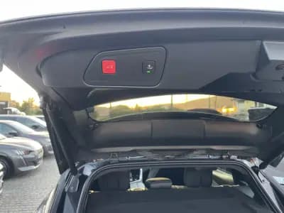 Sell Peugeot 3008 2021 - 21600 EUR, 84770 km - AUTO.MOTO.pt