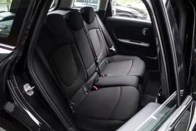 Vendo MINI Clubman 2021 - 18990 EUR, 114563 km - AUTO.MOTO.pt