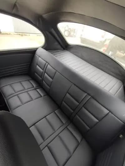 Vendo Volkswagen Carocha 1974 - 13900 EUR, 23000 km - AUTO.MOTO.pt