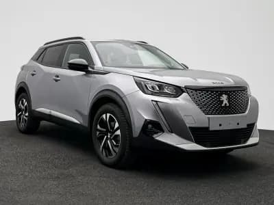 Vendo Peugeot 2008 2022 - 24600 EUR, 16198 km - AUTO.MOTO.pt