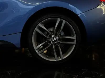 Sell BMW 118 2015 - 17990 EUR, 153200 km - AUTO.MOTO.pt