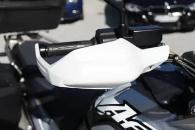 Vendo mota Honda Africa Twin 2019 - 12000 EUR, 35000 km - AUTO.MOTO.pt