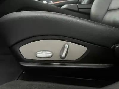 Sell Porsche Panamera 2015 - 43490 EUR, 112611 km - AUTO.MOTO.pt