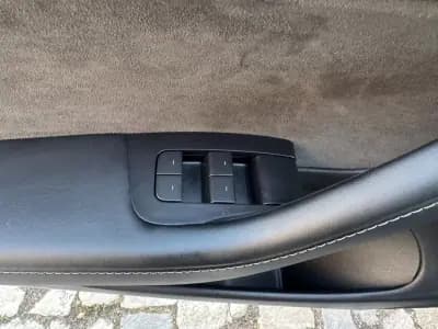 Vendo Tesla Model 3 2022 - 27500 EUR, 96000 km - AUTO.MOTO.pt