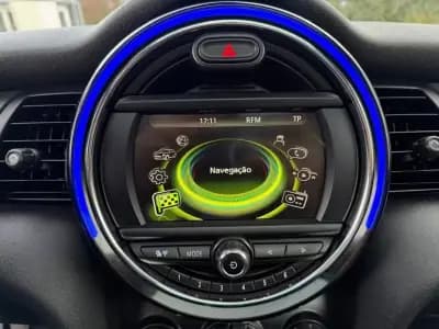 Vendo MINI 2017 - 14999 EUR, 131500 km - AUTO.MOTO.pt