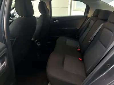 Sell Citroën C-Elysée 2018 - 12500 EUR, 63213 km - AUTO.MOTO.pt