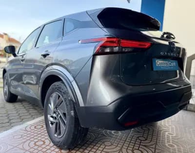Sell Nissan Qashqai 2024 - 24950 EUR, 58000 km - AUTO.MOTO.pt