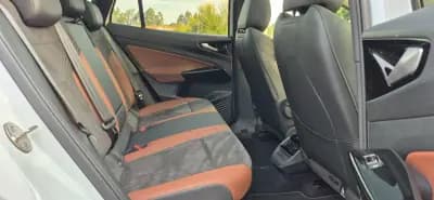 Vendo Volkswagen ID.5 2023 - 35750 EUR, 57000 km - AUTO.MOTO.pt