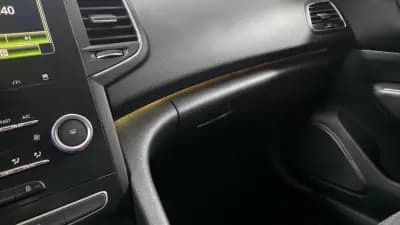 Vendo Renault Talisman 2016 - 14990 EUR, 107000 km - AUTO.MOTO.pt